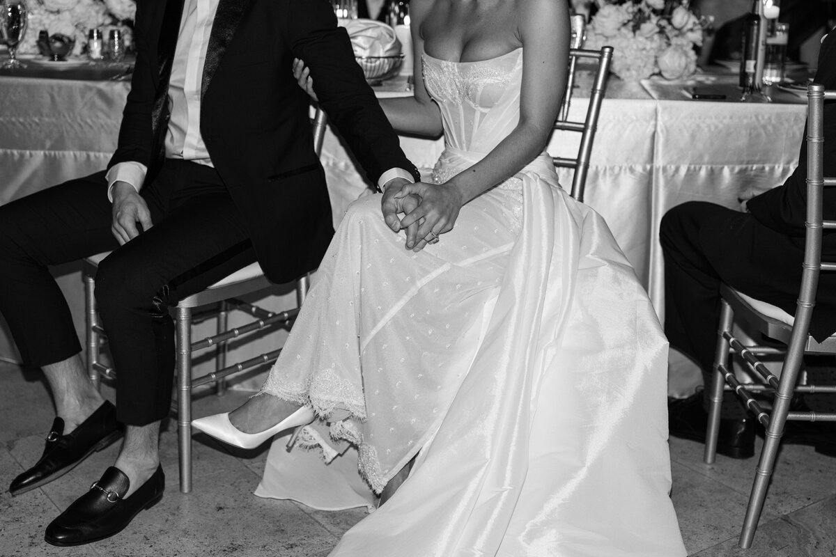 Wedding-Photographer-France-68