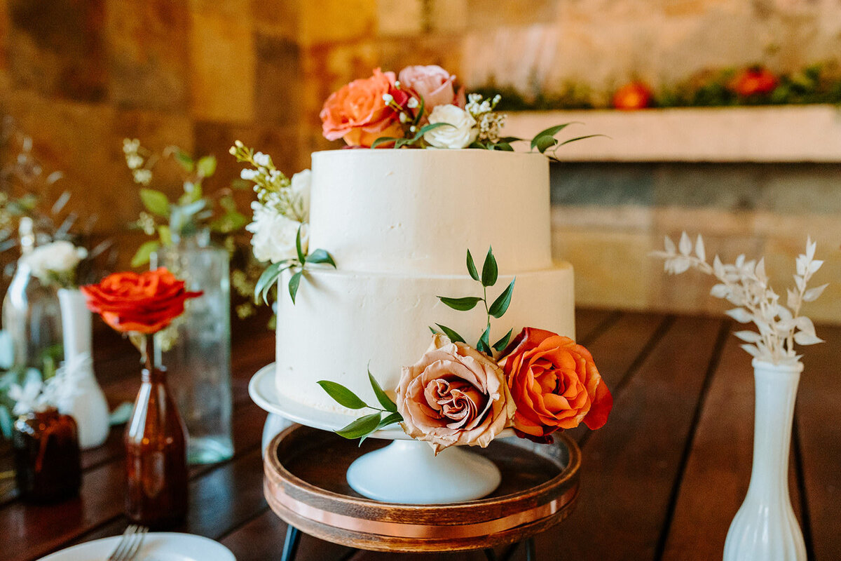 Austin.Wedding.Elopement.Photographer.42