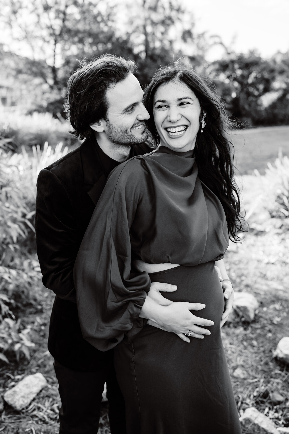 real-life-family-laughter