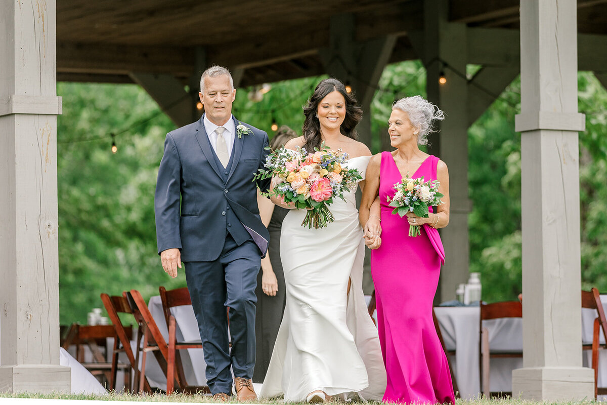 Forever Love Chicago Wedding Photographer-101