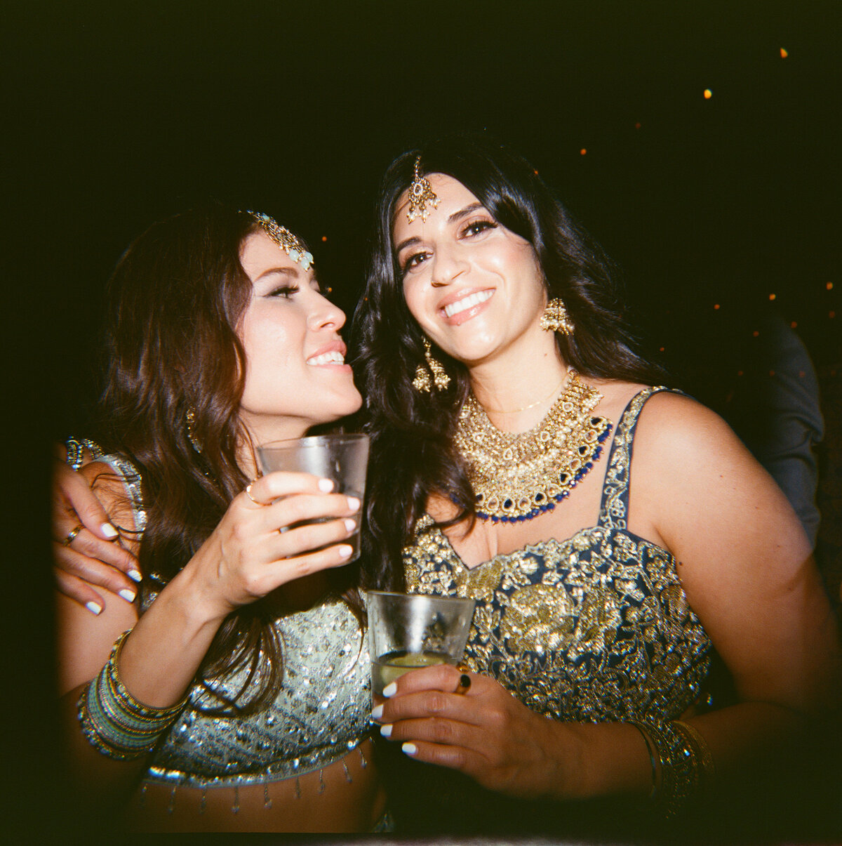 TashiJamie-crystalkphotos-Film-142