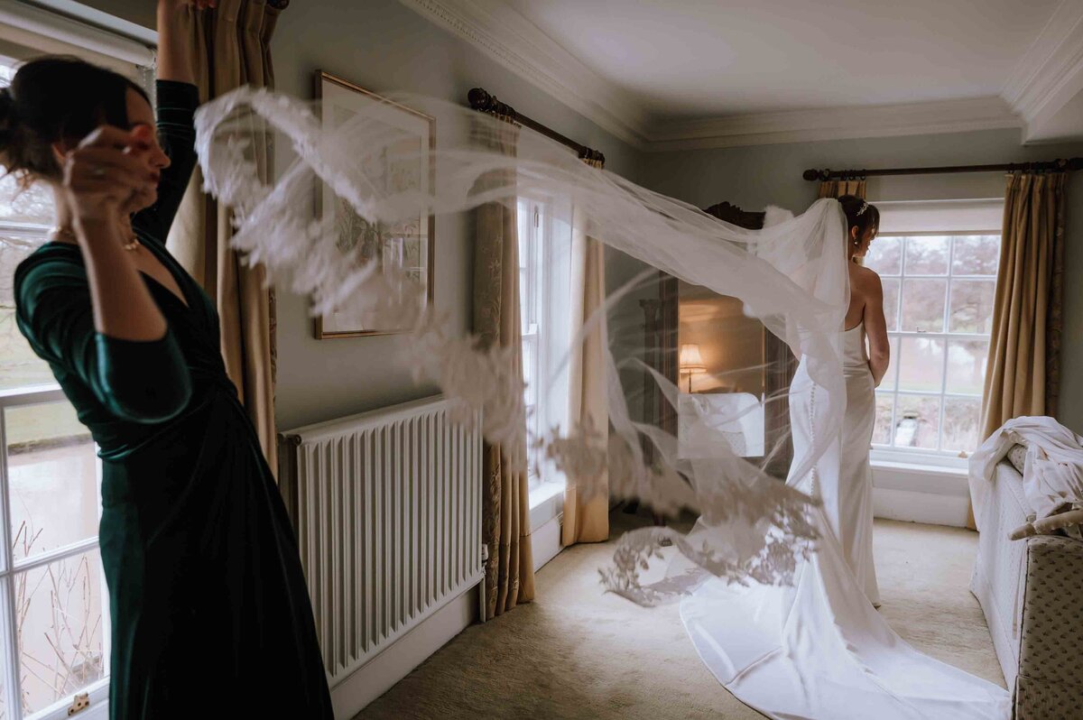 Larysa  Chris Sneak peeks-10