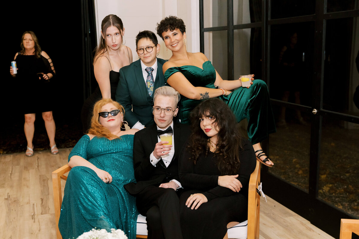 Greencrest-manor-wedding-photography-104