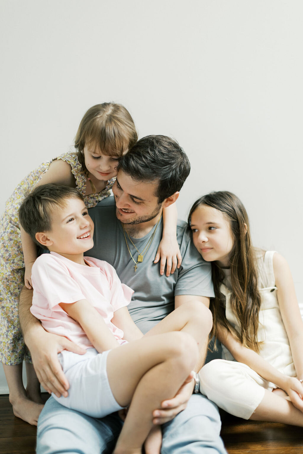 Jaclyn&Family-4