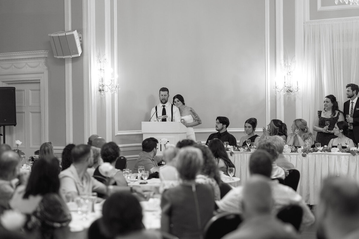 Weddings-Melissa-Harding-Photography-wedding-photographer-Charlottetown-PEI-Canada11