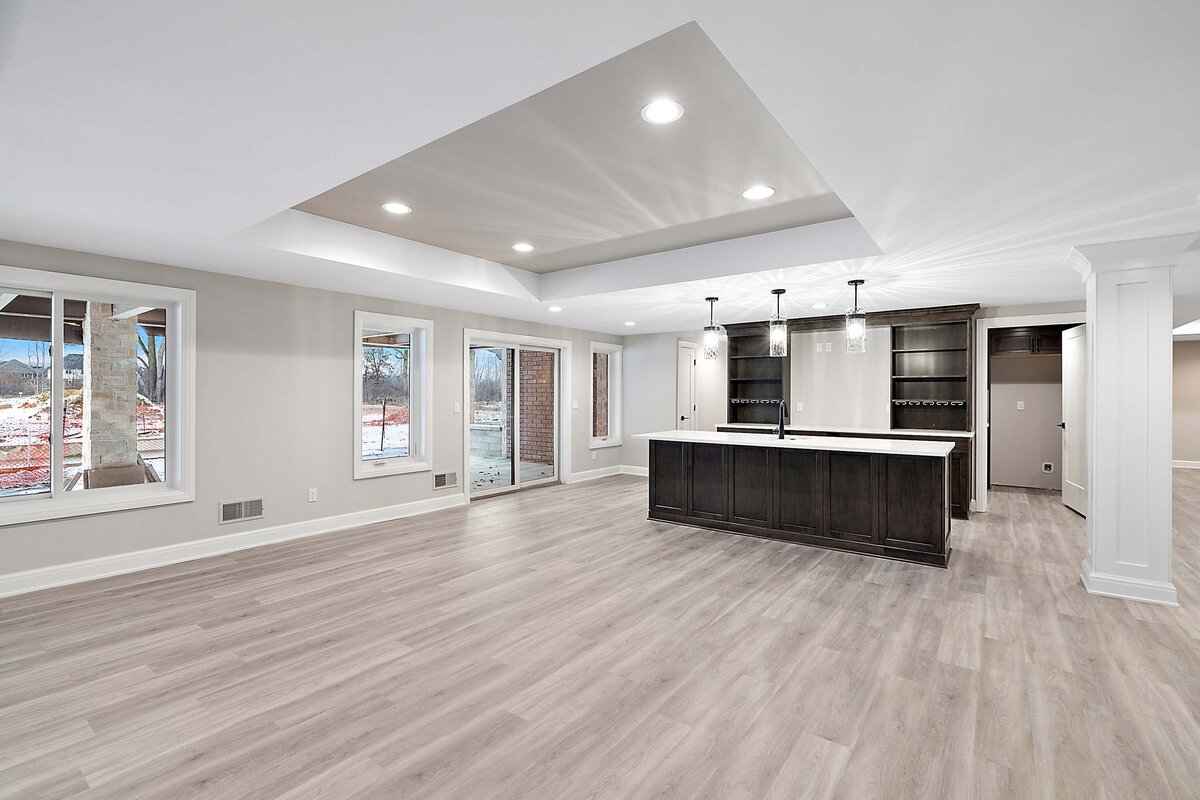 6655 Roseberry Interior-41