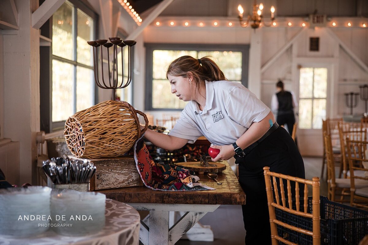 Taryn+Eric_Andrea de Anda Photography_009