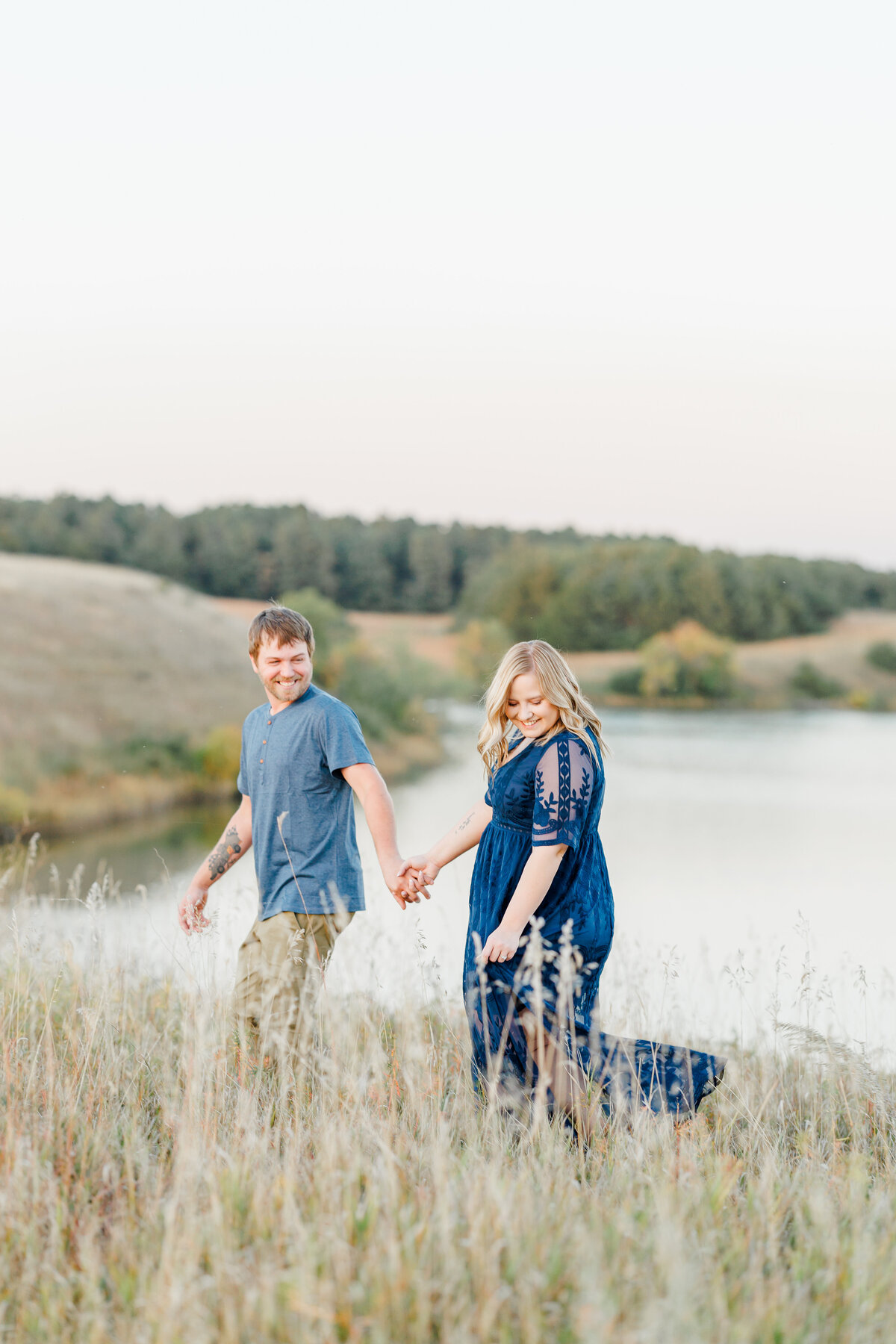 lake-ketchum-engagement-116