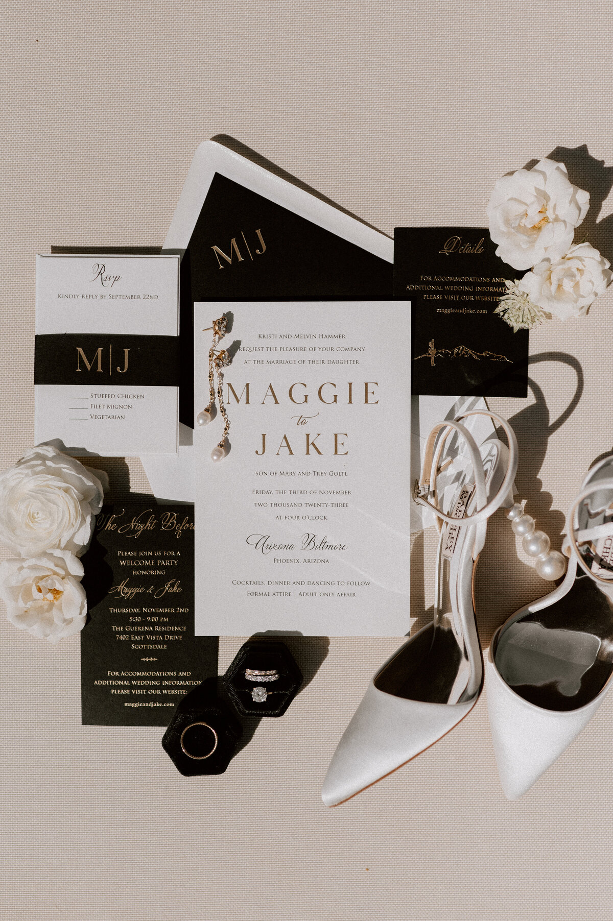 Goltl Wedding Edits-Hayley Dolson-4383