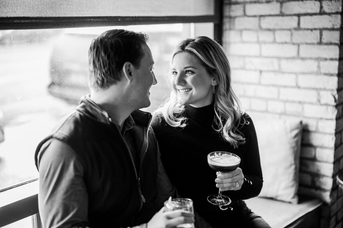 Minneapolis-Engagement-Photographer-14