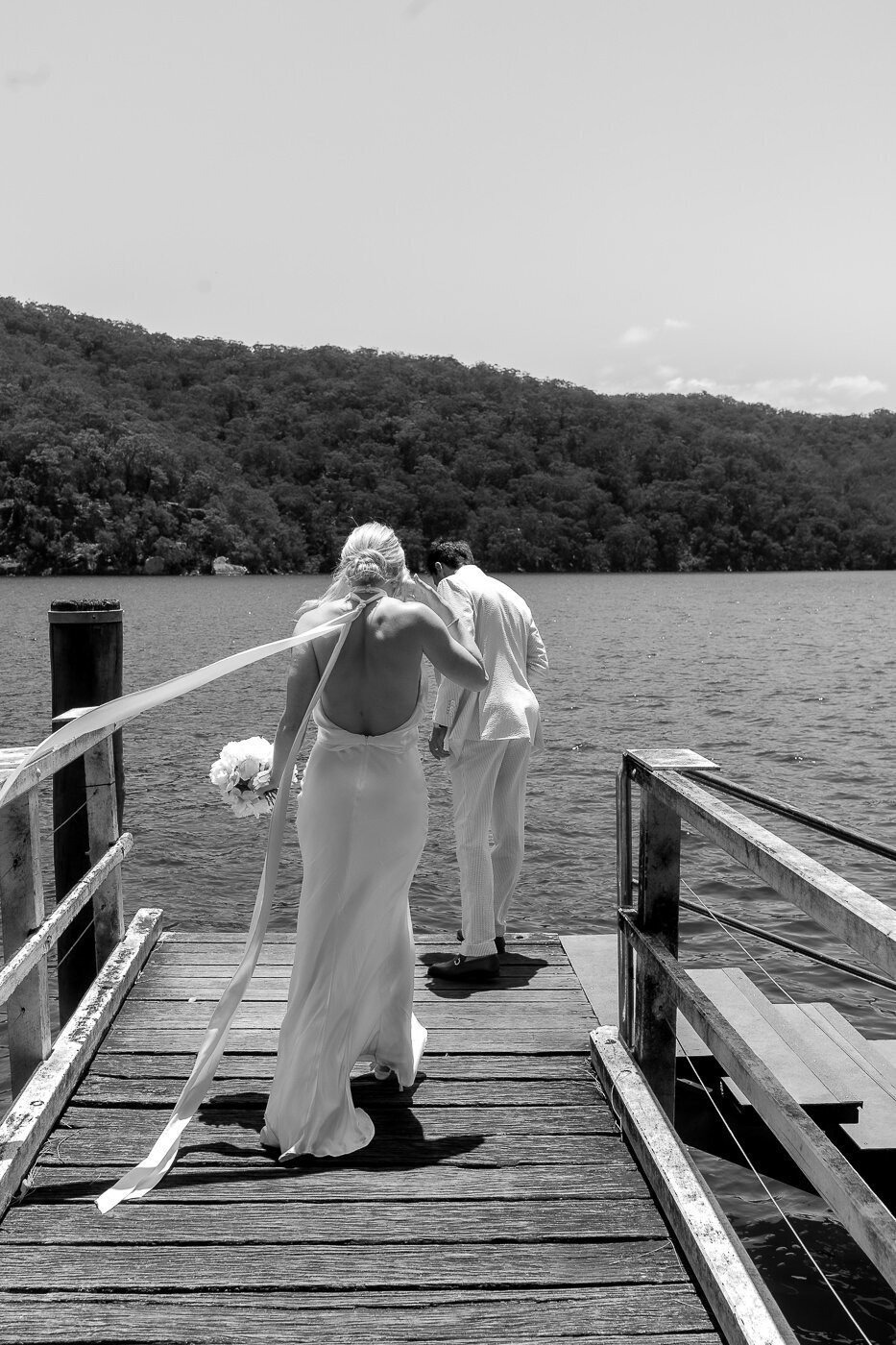 Cottage Point wedding-49