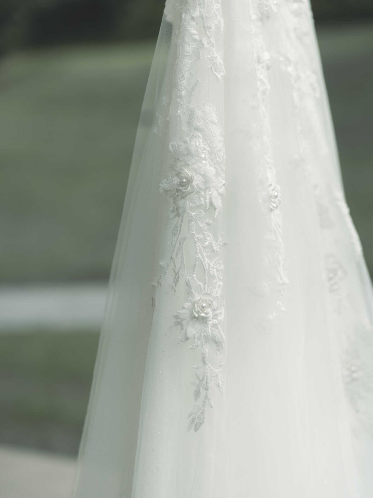 sydney-wedding-sakura-studio-loxley-on-bellbird-hill-5