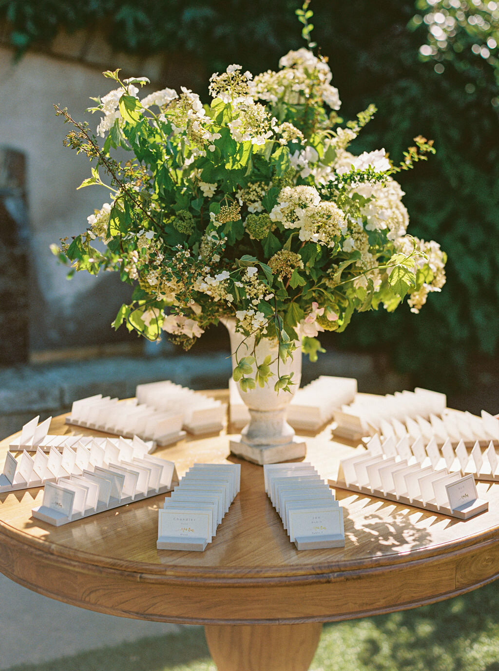 estate-yountville-wedding-planning-and-design-jacinda-weddings-and-events-19