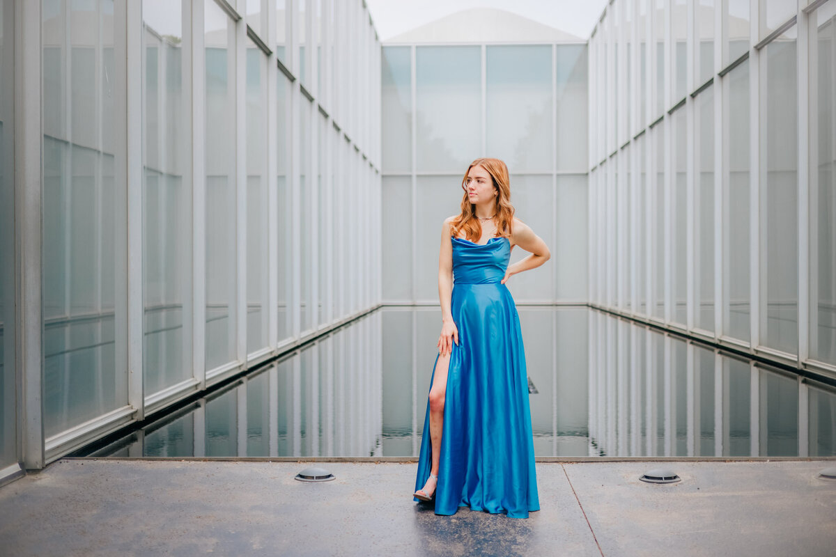 Raleigh-Senior-Photographer-3031