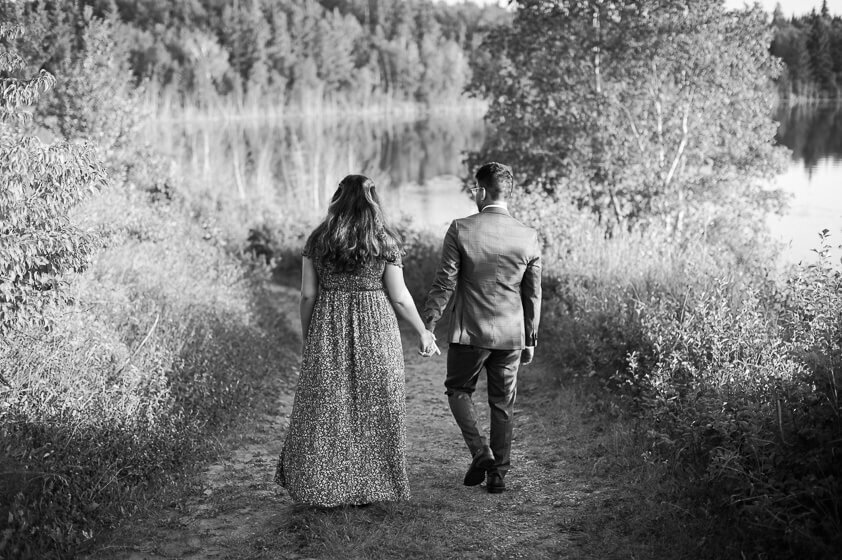 Alberta_Wedding_Photographer_Elk_Island_National_Park_Proposal-1