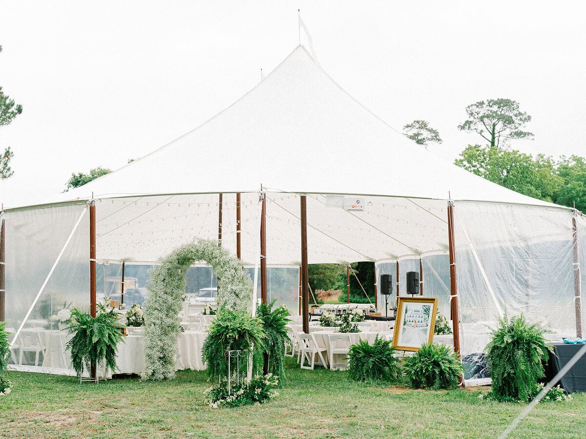 erienne-cam-wedding-reception-7_websize