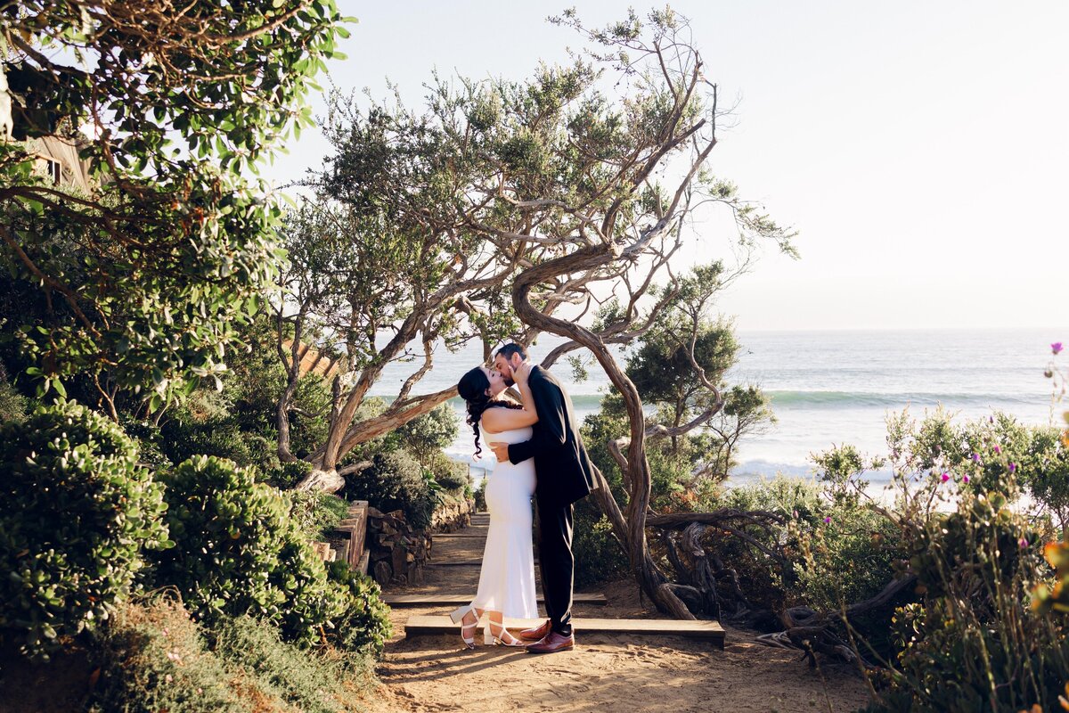 SanDiegoBeachEngagementSession-21