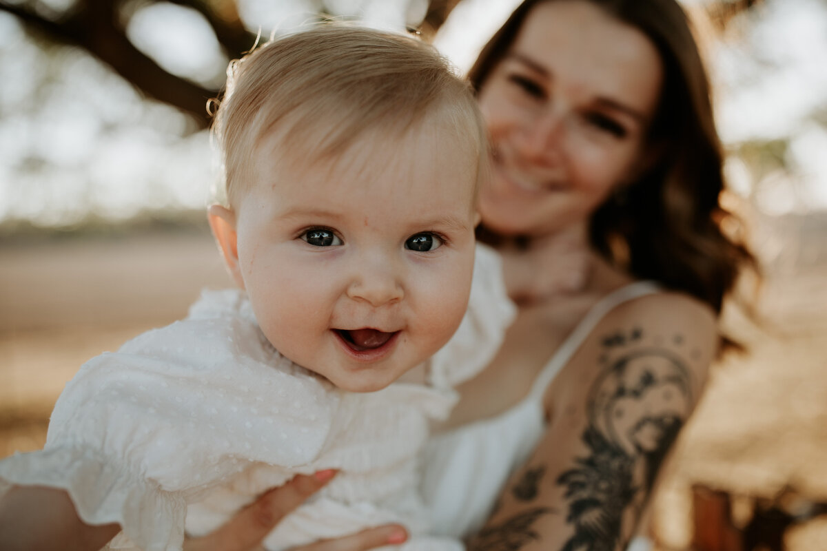 Eden, Donny, S, I (23 of 237)