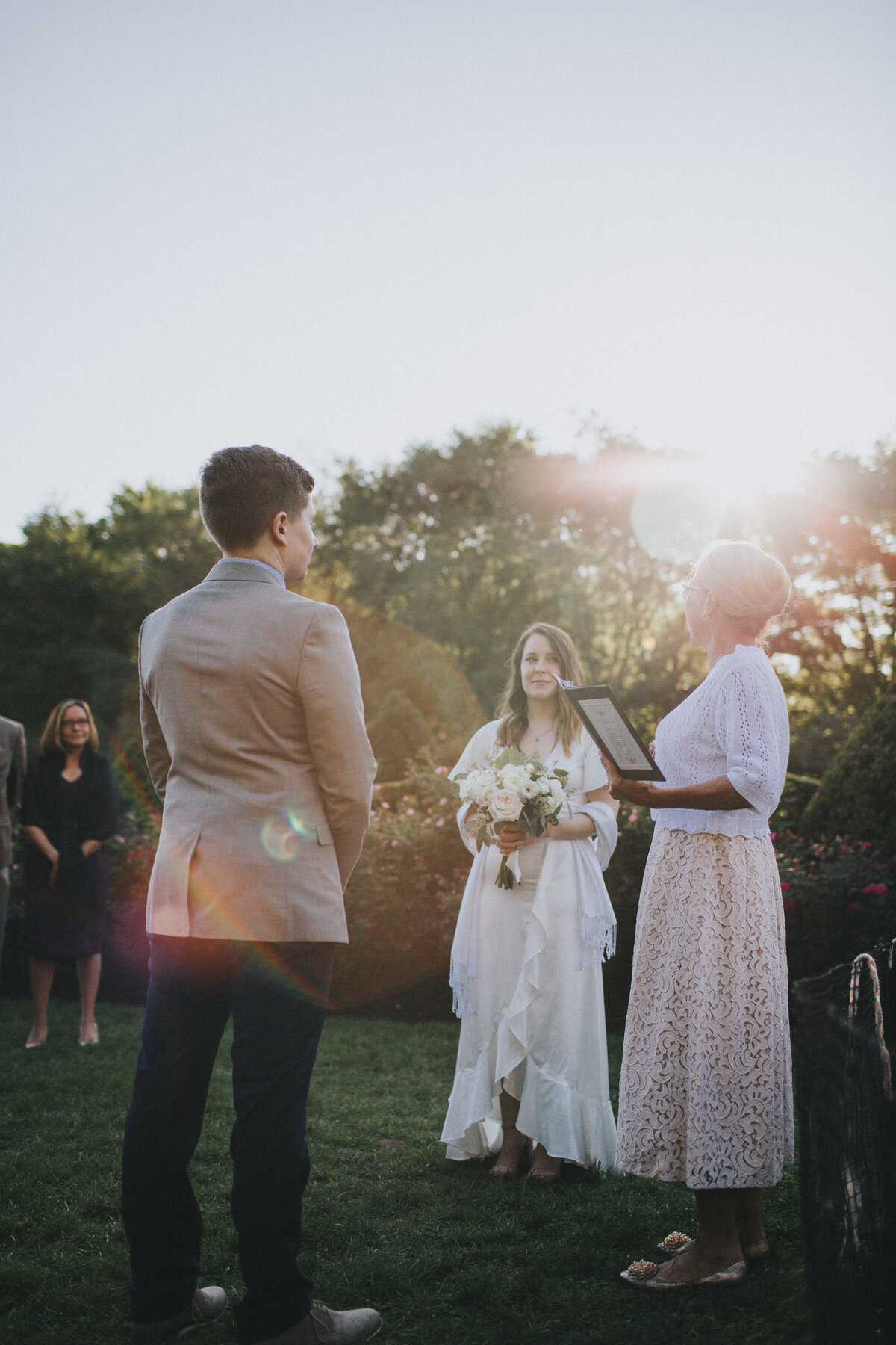 Chicago Elopement Photographer_20