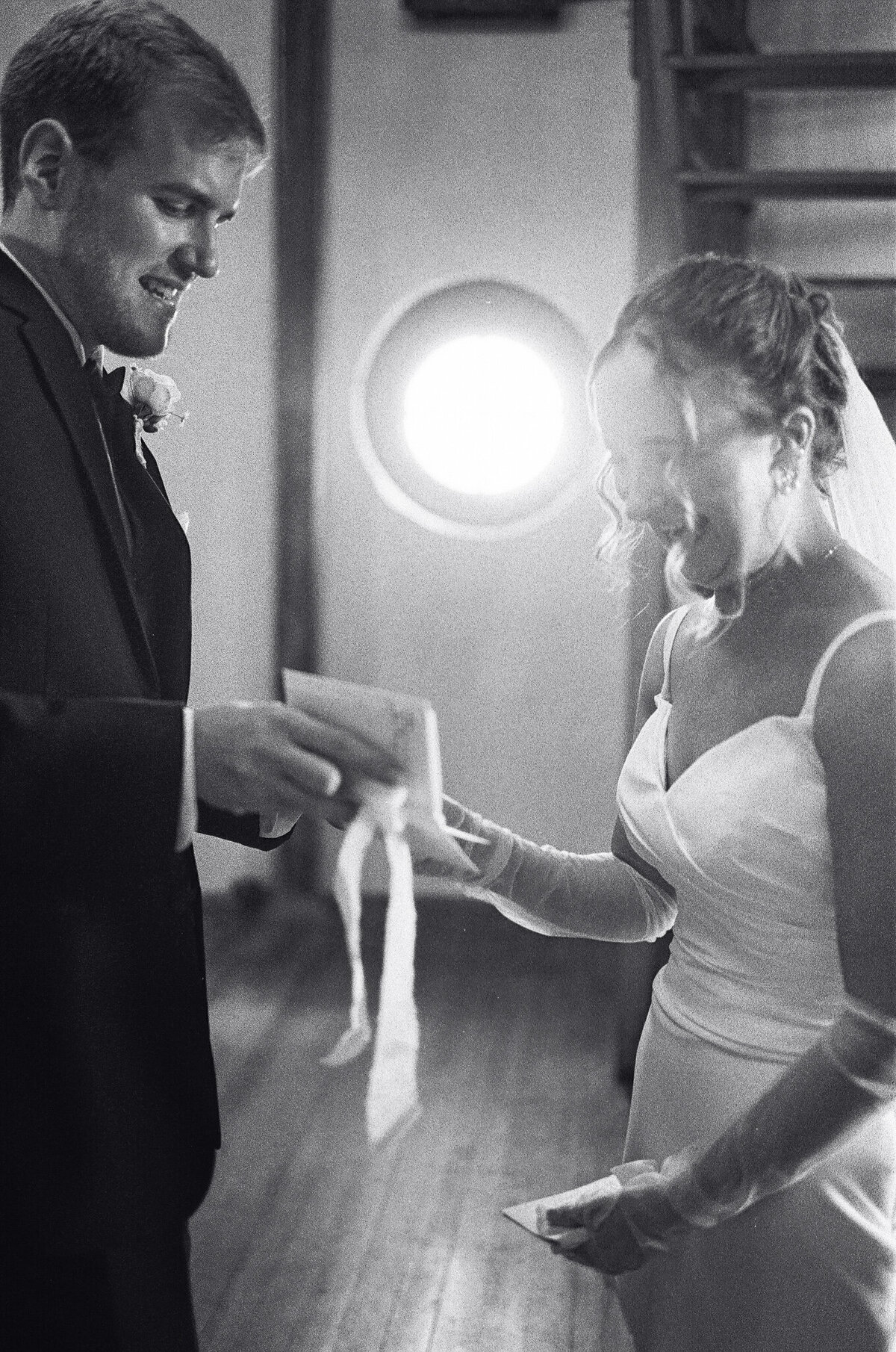 documentary-style-wedding-photographer-56