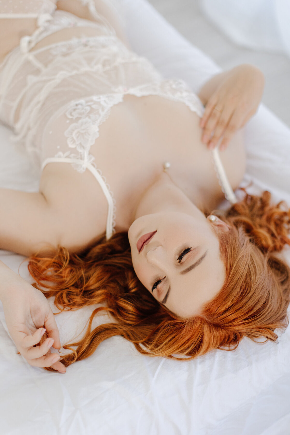 boudoir-photography-australia-4466
