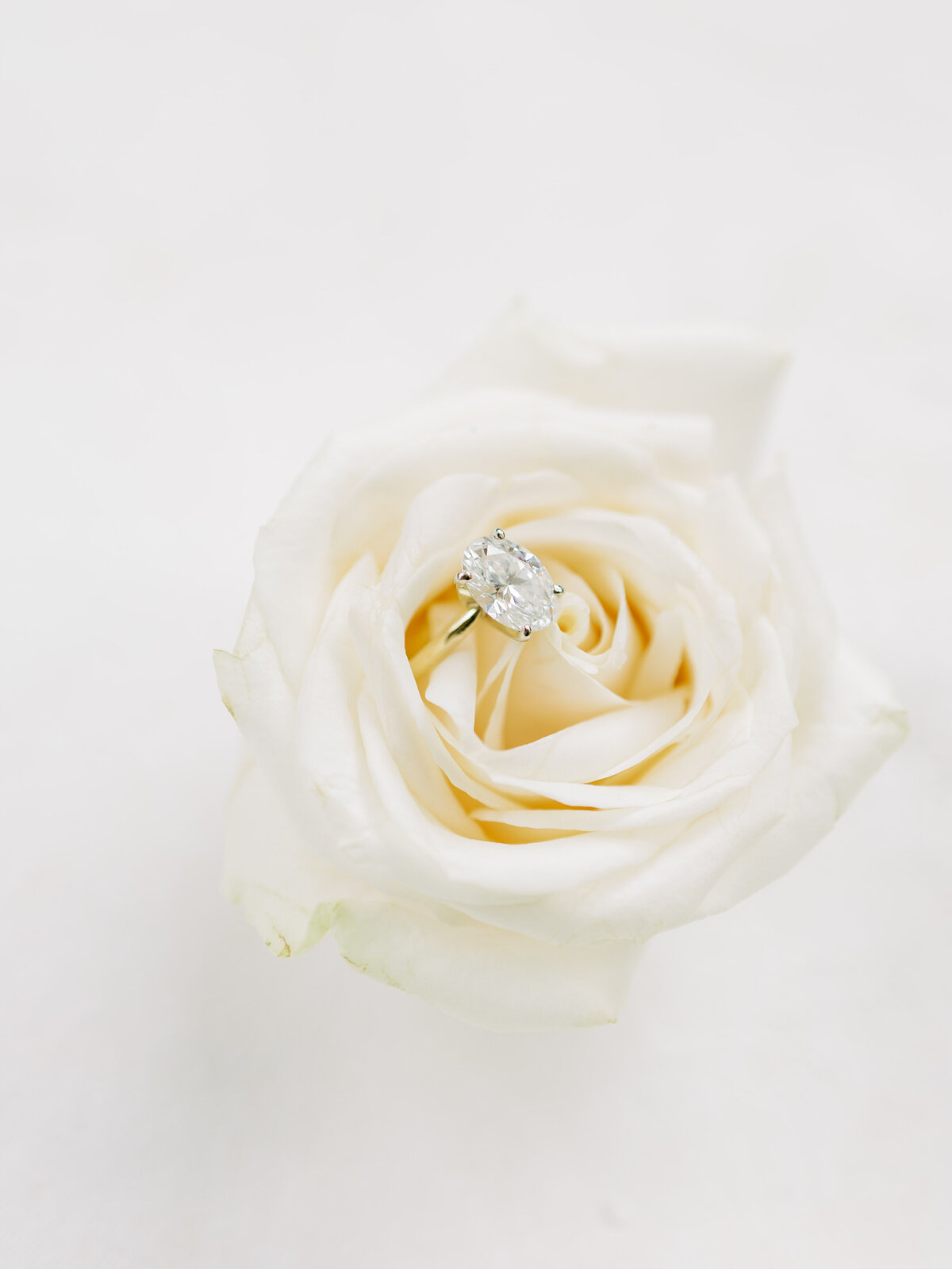Minneapolis-wedding-photographer-3
