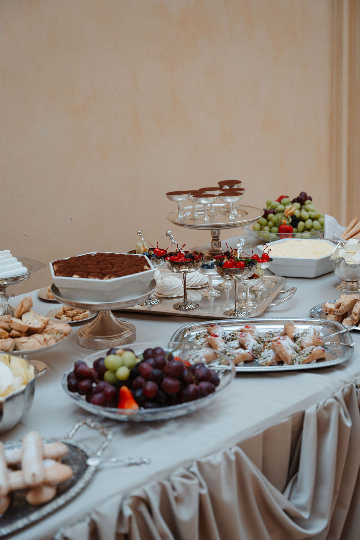 stylish-wedding-villa-aurelia-rome-251