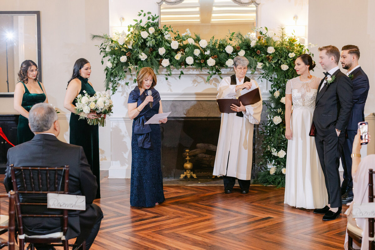 Sara + Evangelos Ceremony-67