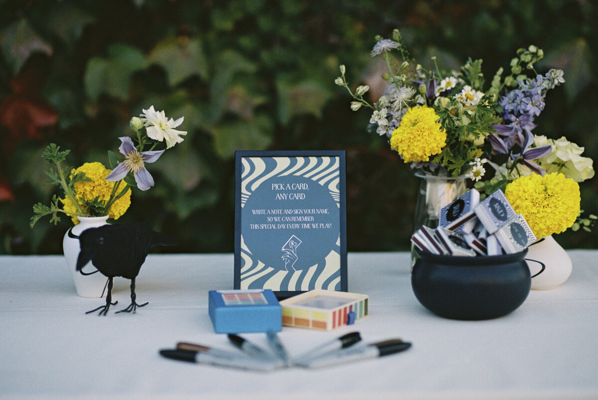 9-20-25-Jackie-Daniel-Viansa-Wedding-Cat-Coppenrath-Photo-656