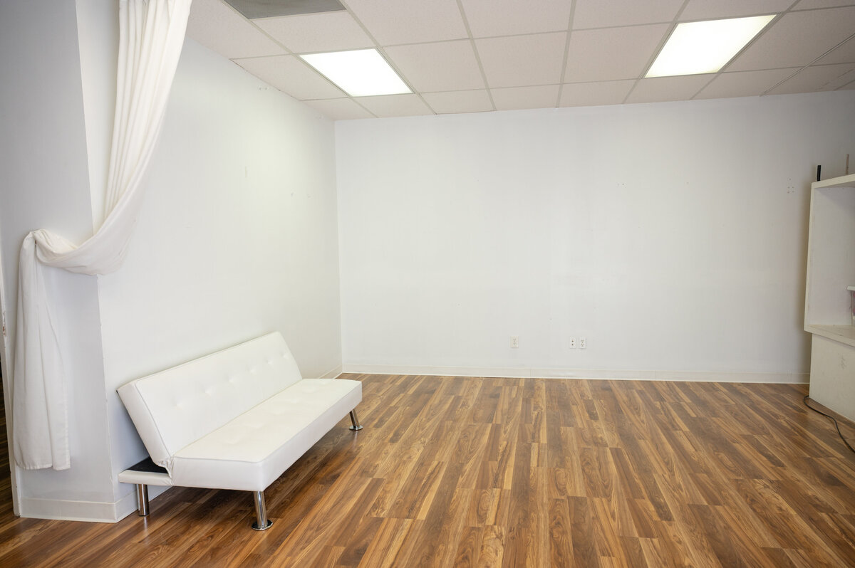 Houston Studio Rental-Picturesque Studios-8652