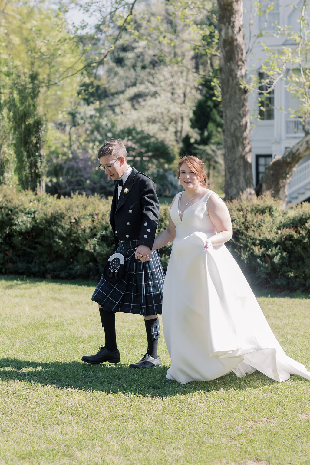 Wavering Place Plantation Columbia, SC wedding venue photographer 0165