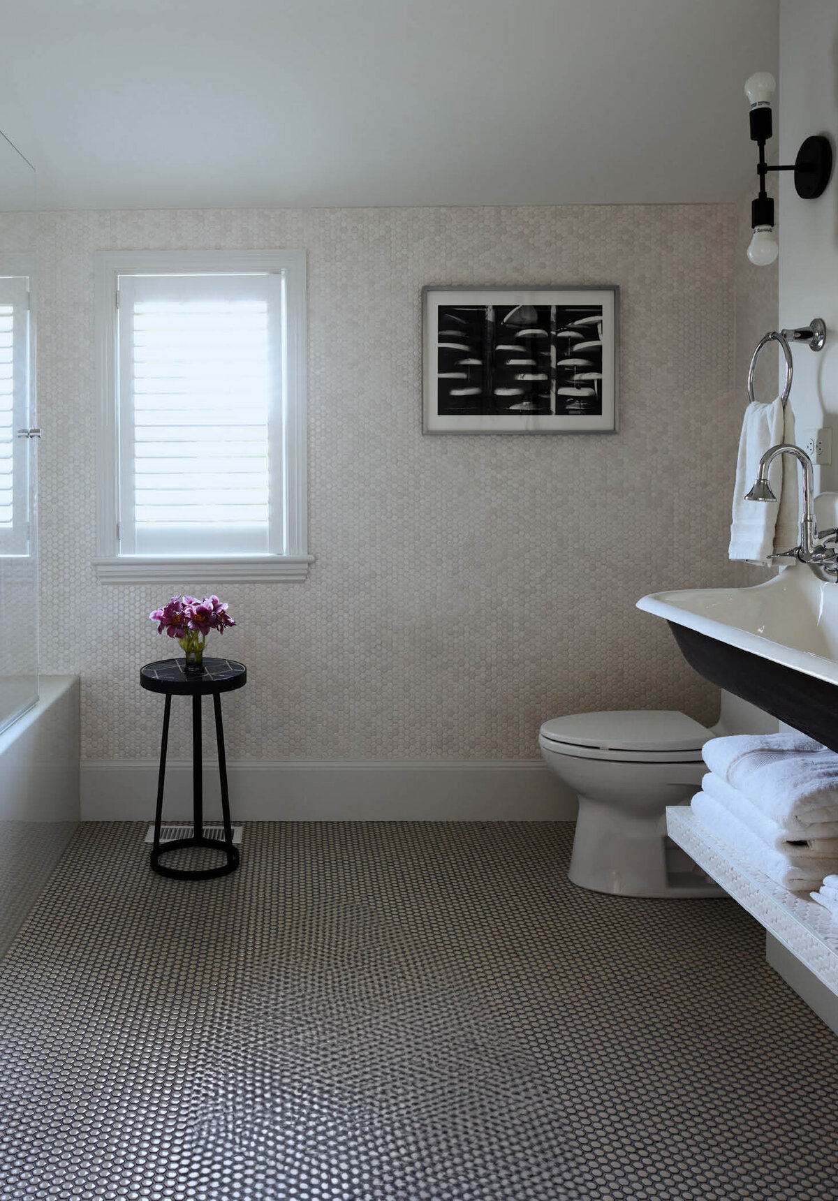 Sarah_Scales_Interior_Design_Portfolio_Boston_Bathrooms_9