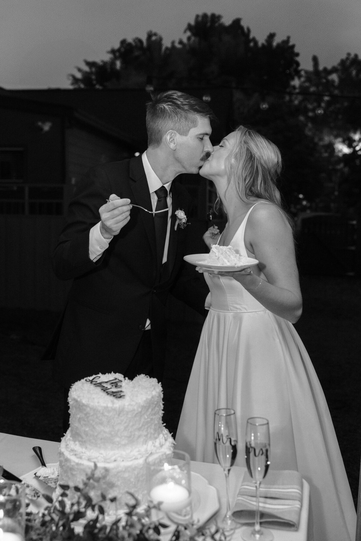 schmidlewedding_reception-3343