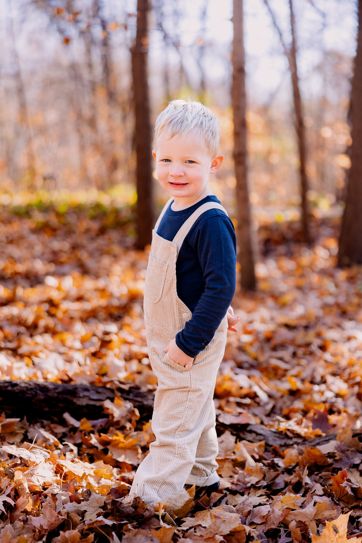 Shifley-Family-Fall2023-89