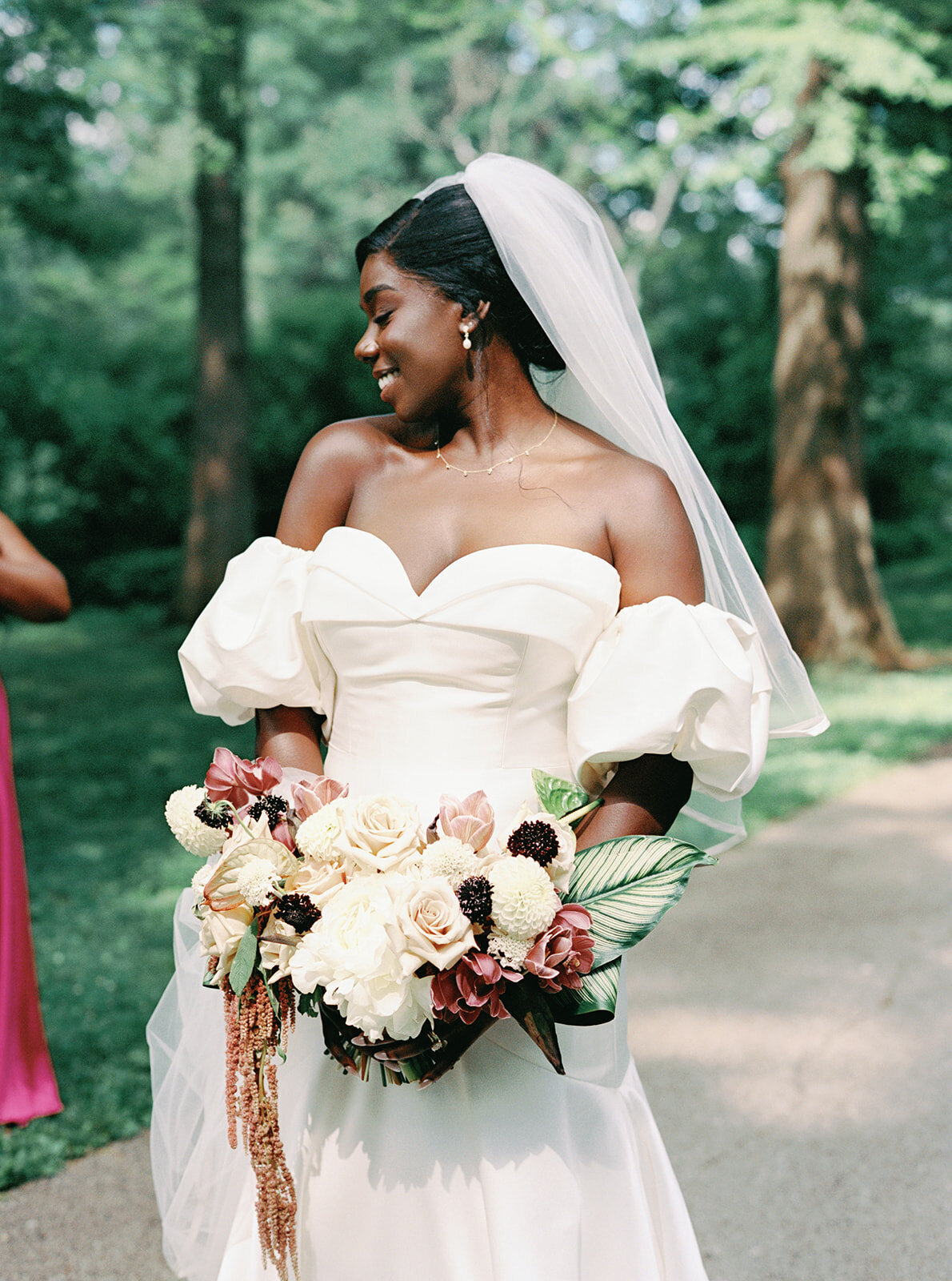 EstherMakauPhotography-19