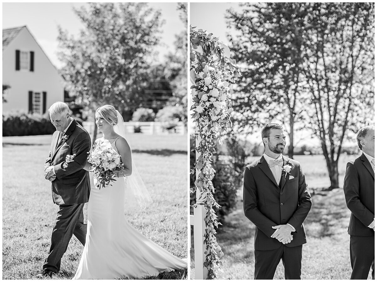 Meghan Lupyan Photography hampton roads wedding photograper30