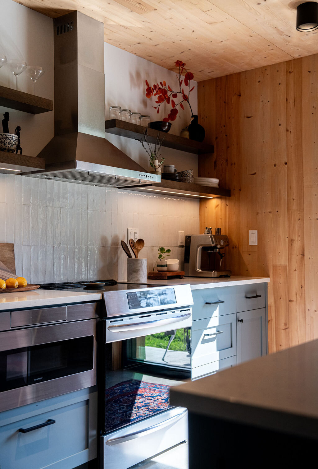 kitchen designer koda