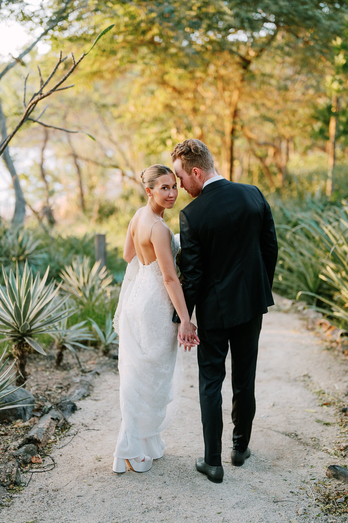 LasCatalinasWeddingPhotography-00102