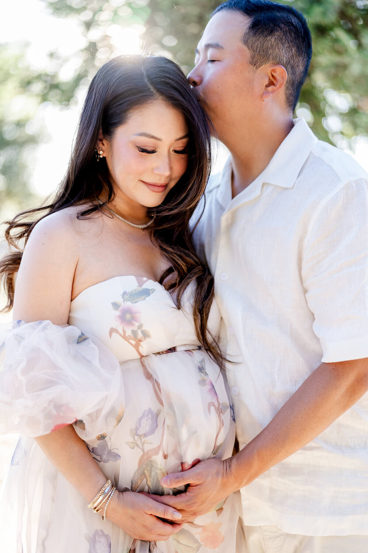 DSC02689-Edit