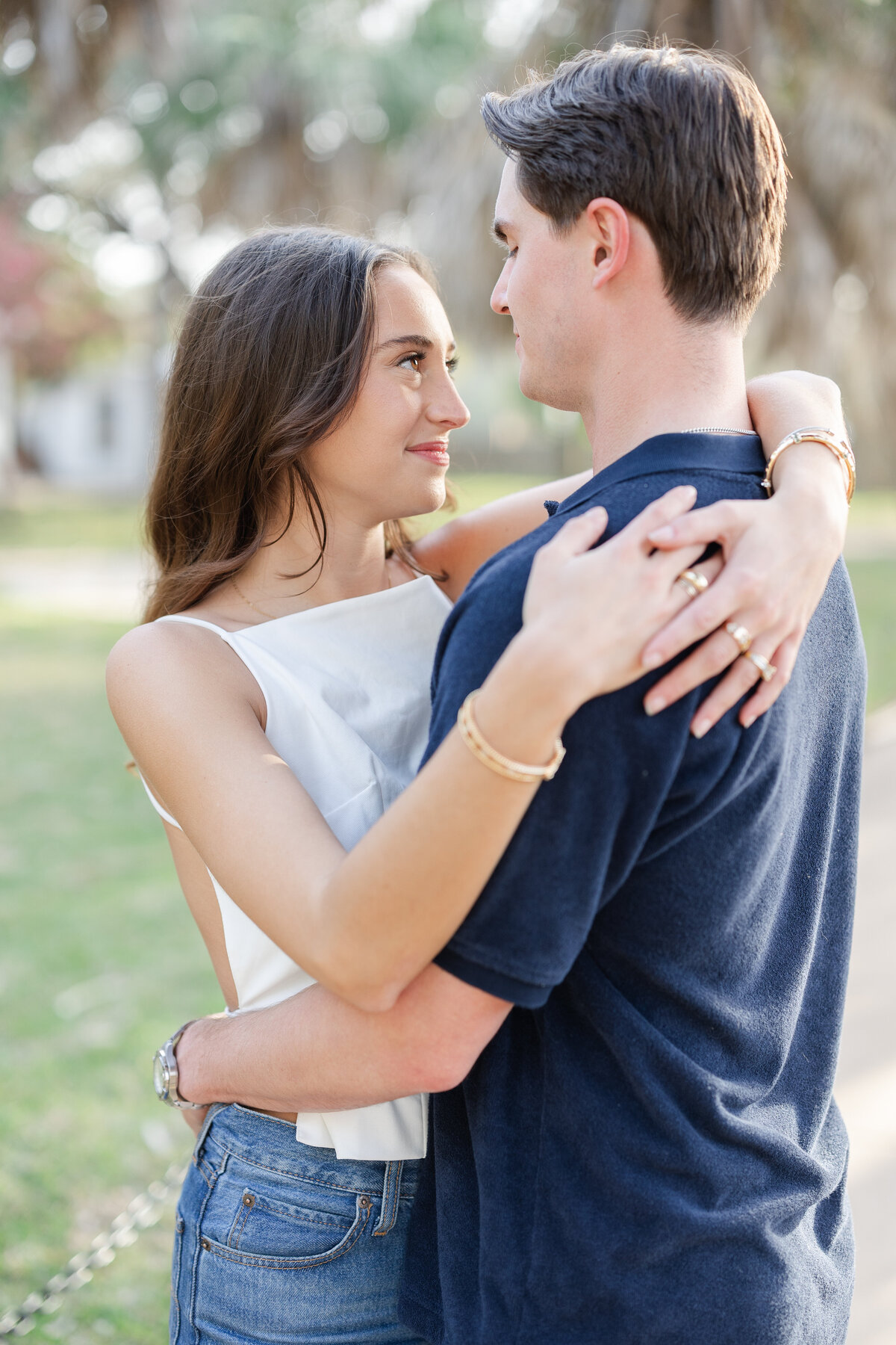 T+L_Previews!-2167