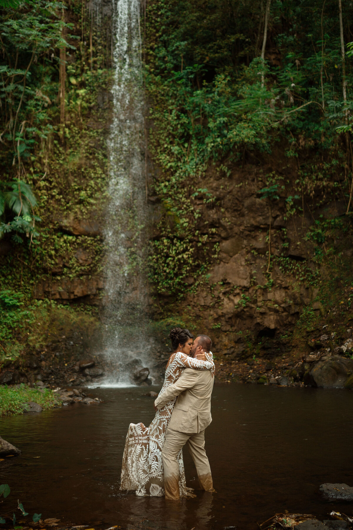kauai-hawaii-wedding-557