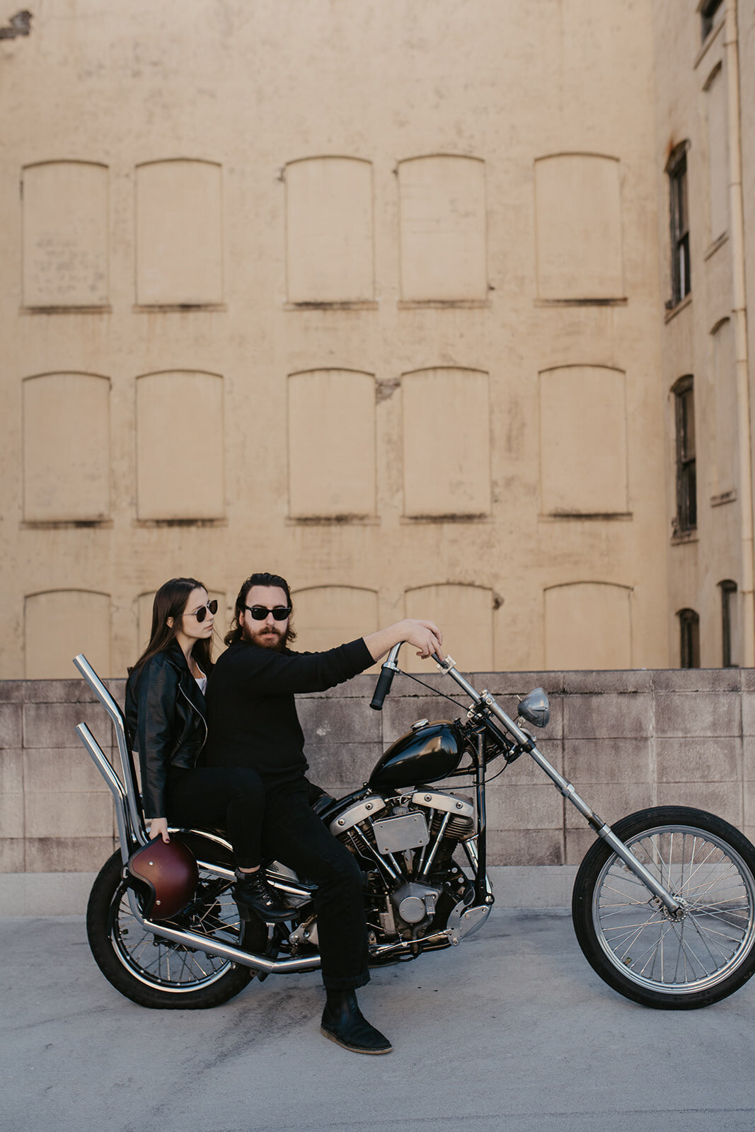 katie nick blog-12