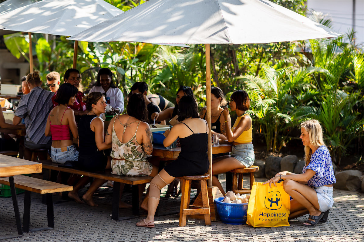 @chillipicturesbali happiness foundation-145
