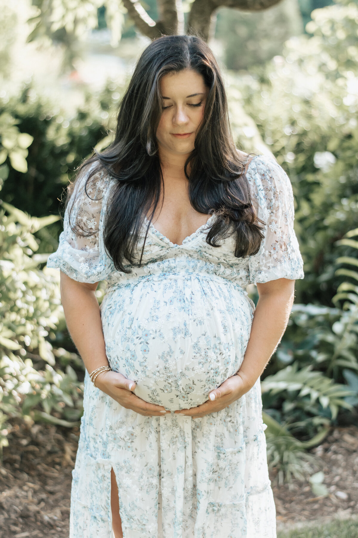 winston-salem-maternity-photographer19