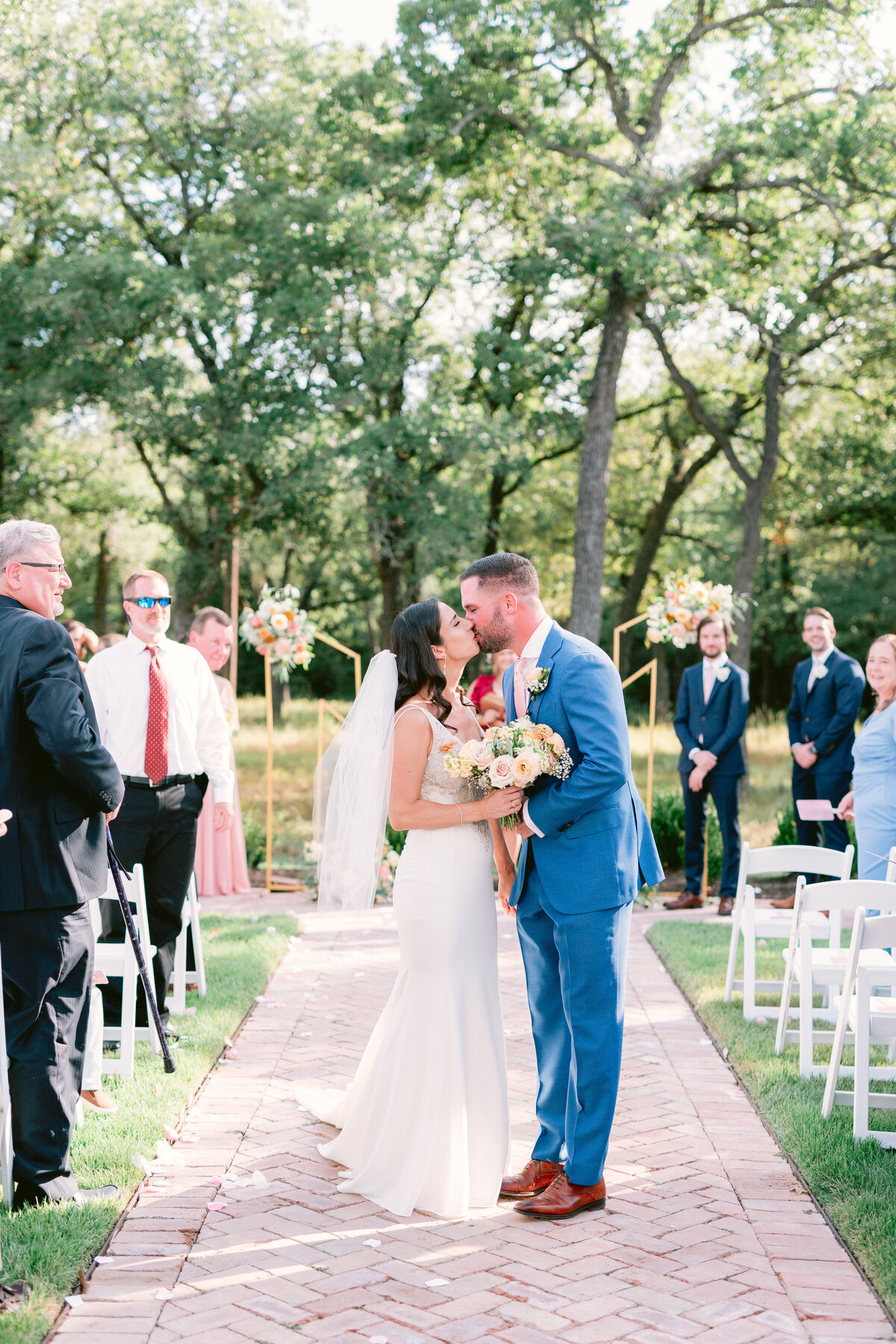 the_grand_lady_austin_wedding_white_orchid_photography_vintage_modern_summer_wedding-361