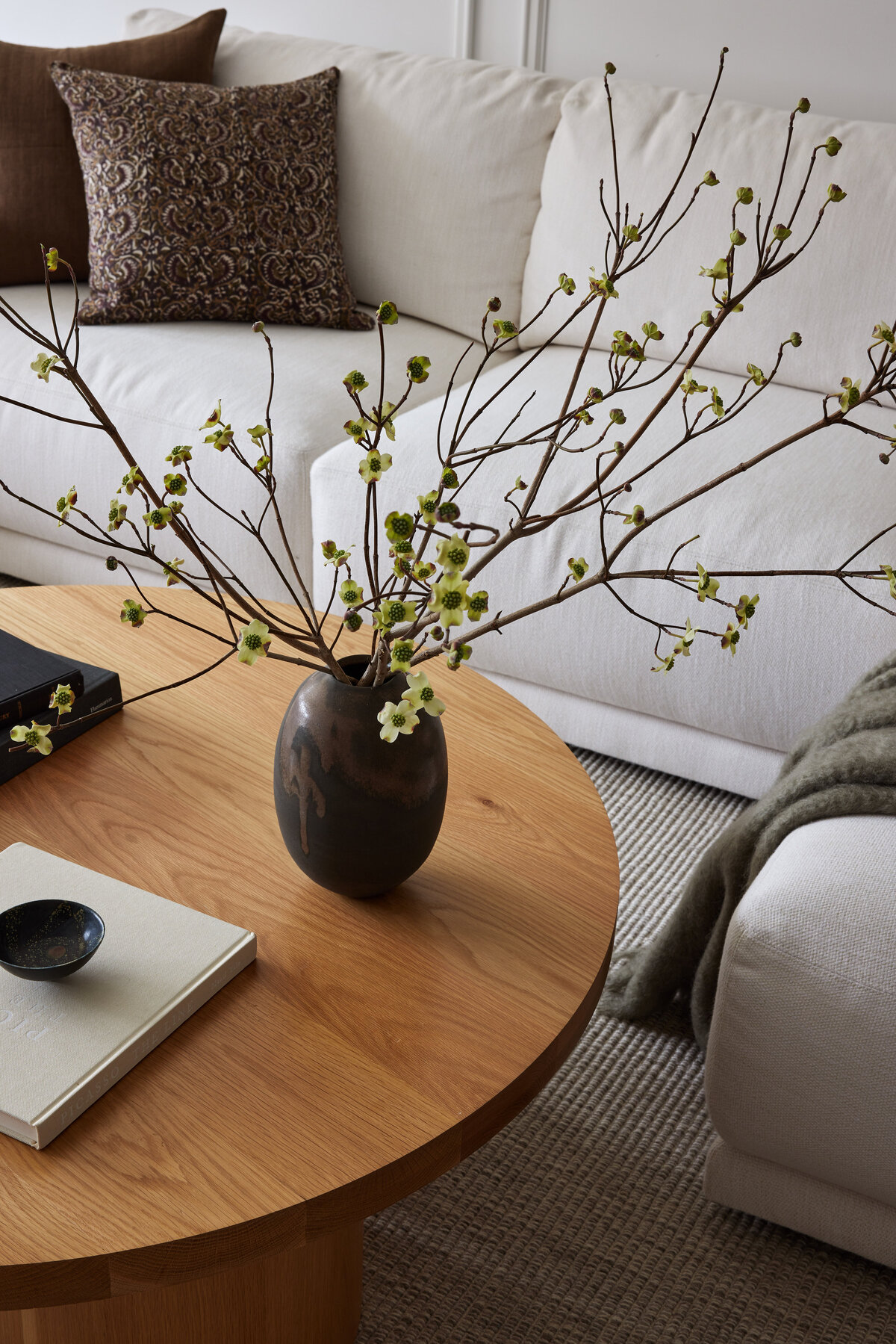 KKBInteriors_UWS_KirstenFrancis_130