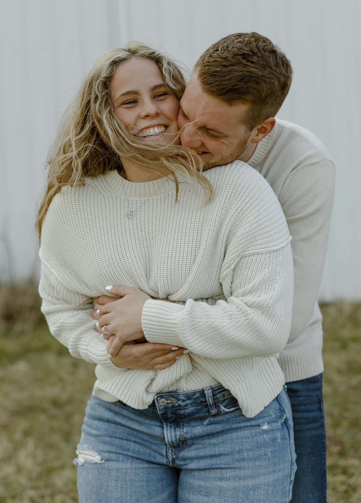 Andi Heminger Photo Mid Michigan Photographer0J0A0062