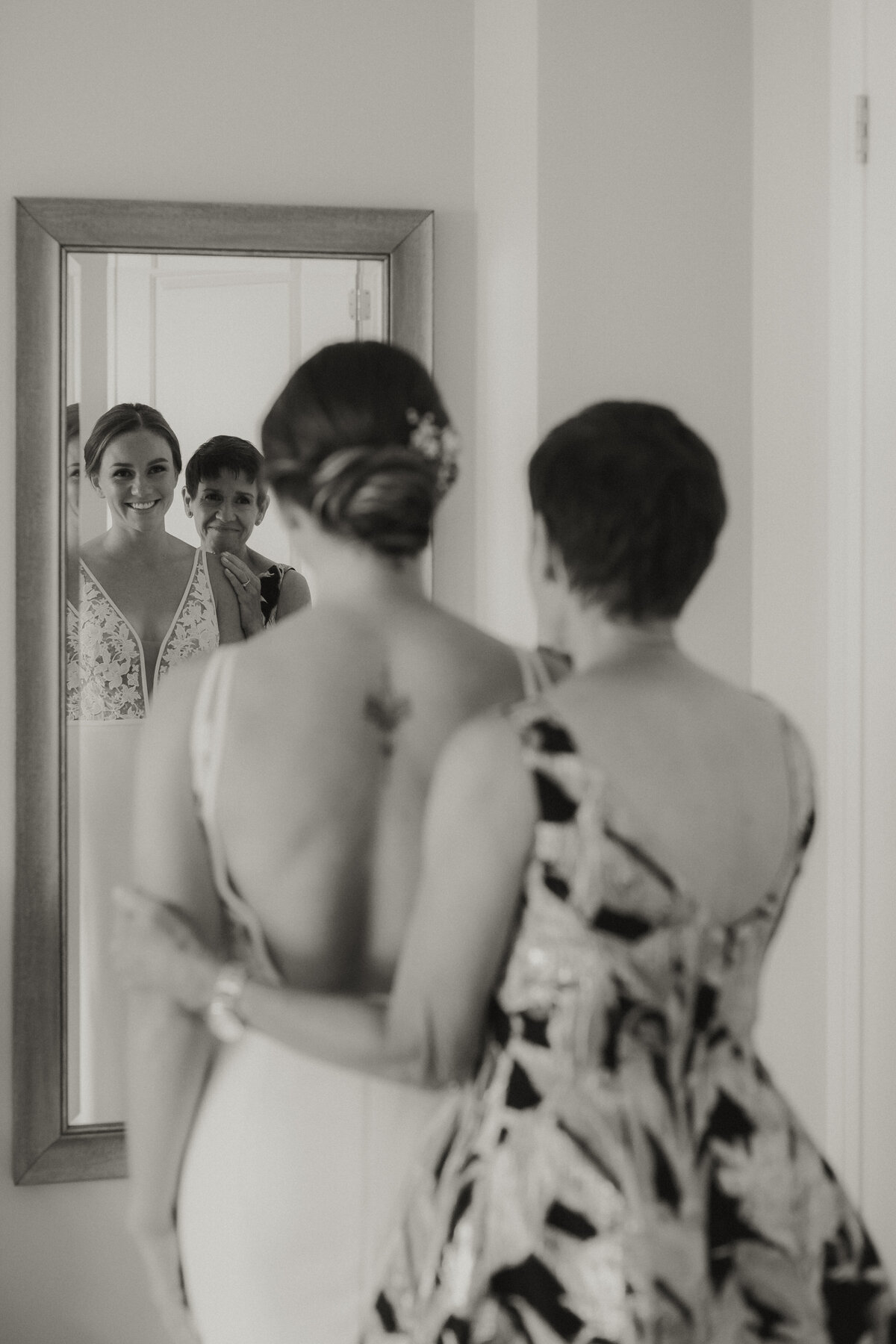 Nicole & Tyler_s Wedding October 6_ 2024 BGR - Shania Crivelli Photography-44
