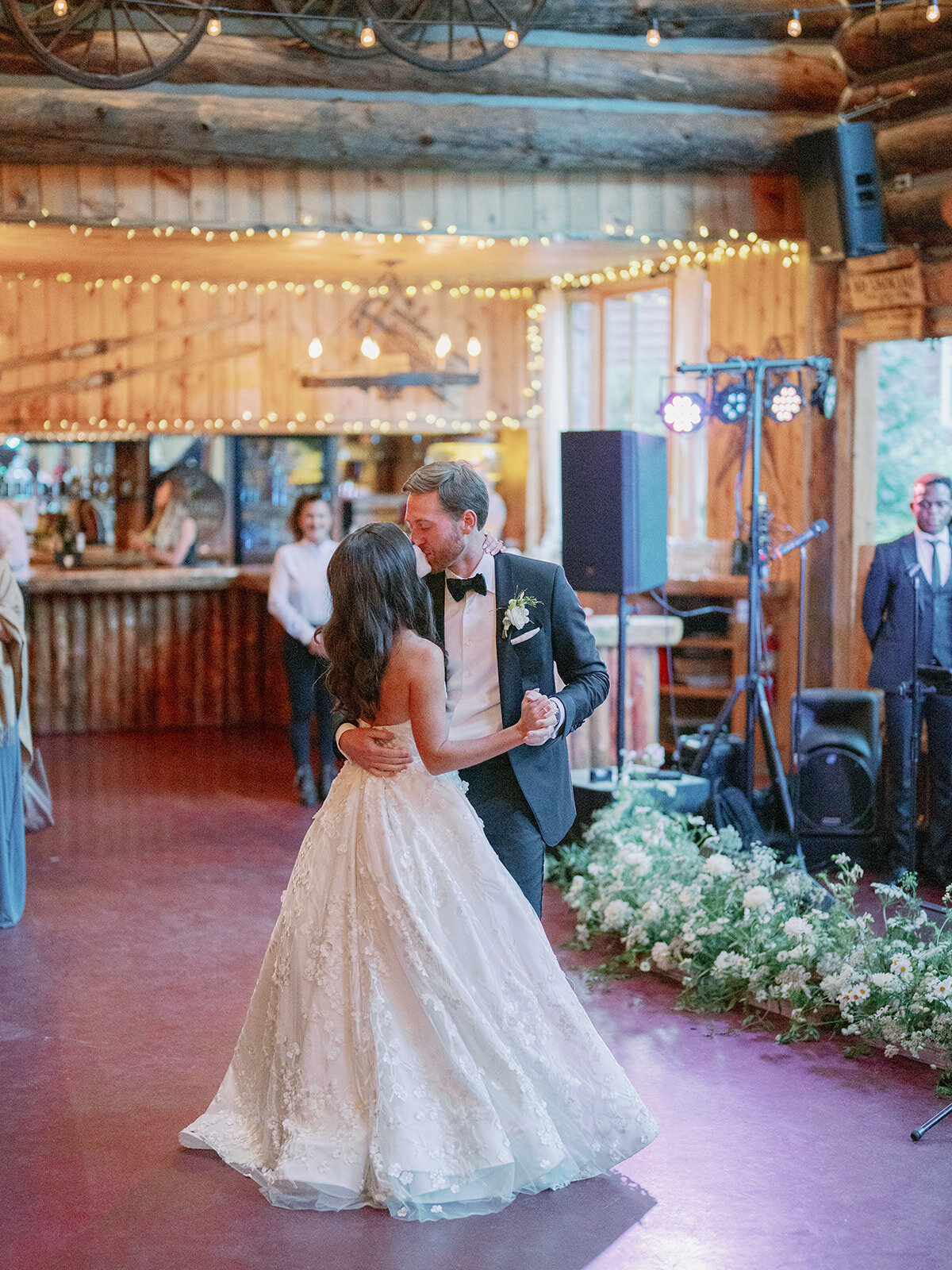 aspen-ranch-wedding-K-R-587