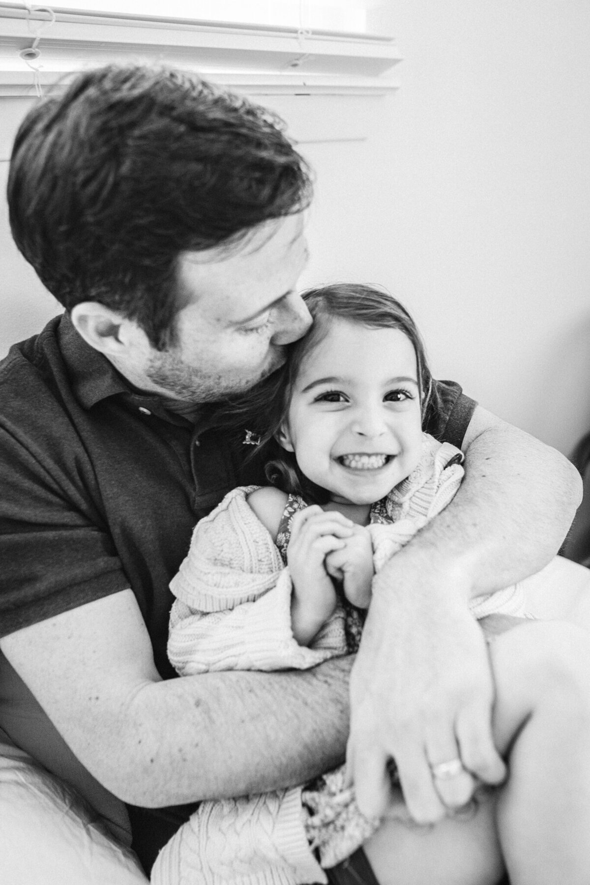 Lindsay-wilson-photography-in-home-newborn-4